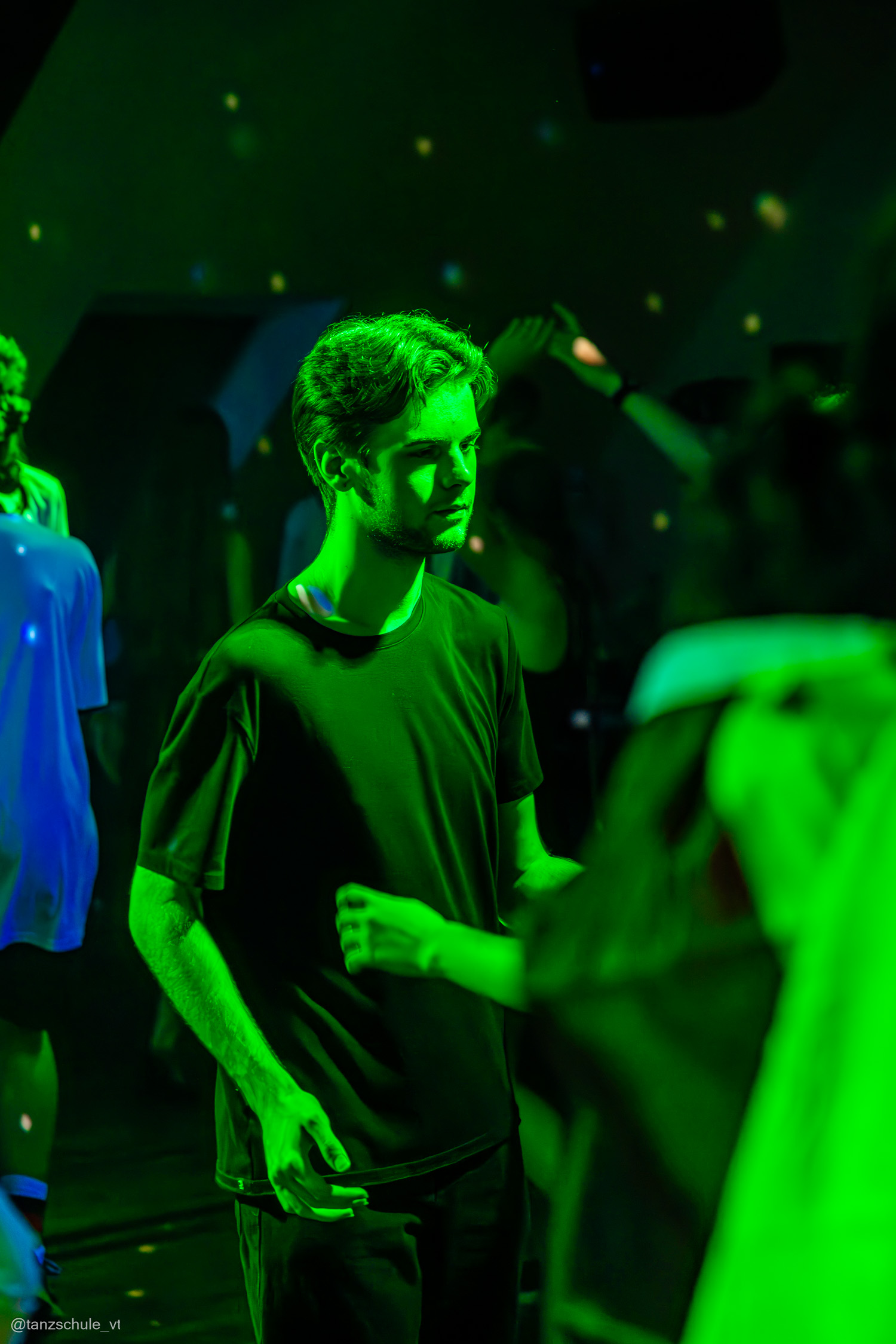 20240622 EM Tanzparty 1167